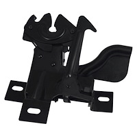 HO15-67L Hood Latch for 1967-1972 Ford F100 Truck