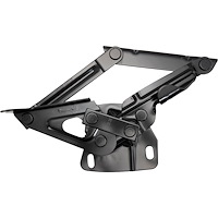 Hood Hinge 1965-1966 Mustang