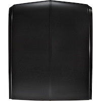 Replacement Steel Hood 1967-1968 Mustang