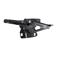 Hood Hinge 1967-1970 Mustang