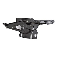 Hood Hinge 1967-1970 Mustang