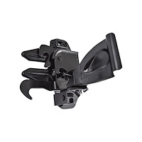 Hood Latch 1967-1968 Mustang