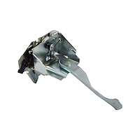 Hood Latch 1969-1970 Mustang