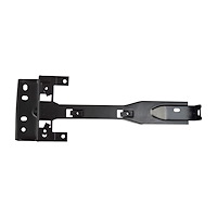 Hood Latch Support 1969-1970 Mustang