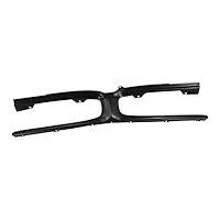 HP05-66 Header Panel 1966 Pontiac Gto