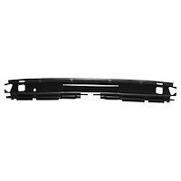 HP12-78T Lower T-Top Header Panel for 1978-1988 GM G Body