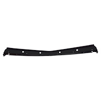 HP32-631 Inner Nose Panel for 1963-1971 Mercedes-Benz W113