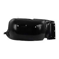 Front Inner Fender 1965 Chevelle