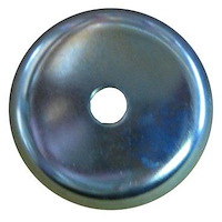 Inner Fender Washer 1964-72 Chevelle