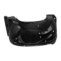 Front Inner Fender 1988-2002 Chevy Truck