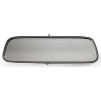 MI01-671D Interior Rear View Mirror for 1967-1968 Chevy Camaro, 1964-1967 Chevy Chevelle/El Camino, 1963-1964 Chevy Impala