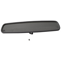 MI03-681 Interior Rear View Mirror for 1968-1972 Chevy Chevelle