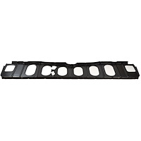 PB03-68FS Bed Front Lift Panel Support for 1964-1967 Chevy El Camino
