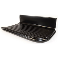 PB07-55BR Bed Step for 1955-1956 GM C/K Trucks Long Bed