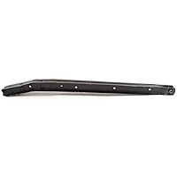 PB07-67TBFL Rear Trailing Arm for 1967-1972 Chevy C10 P/U Trunk [Left/Driver Side]