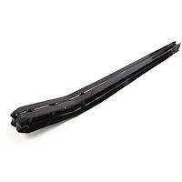 PB07-67TBFR Rear Trailing Arm for 1967-1972 Chevy C10 P/U Trunk [Right/Passenger Side]