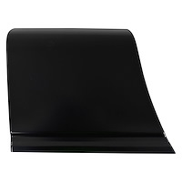 PB15-041FR Bedside Front Lower Panel W/O Moulding Holes for 2004-2014 Ford Trucks F150 New Style 5.5 Ft Bed