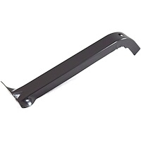 Center Bedside Brace for 1967-1972 Ford Pickup Truck