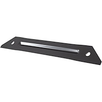 Front Bedside Brace for 1967-1972 Ford Pickup Truck