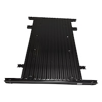 Truck Bed Floor Assembly [1973-1979 Ford Long Bed 8 ft.]