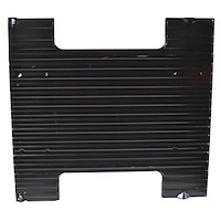 PB16-736 Bed Floor Assembly for 1973-1987 Chevy C/K Fleetside with 6.5' Bed
