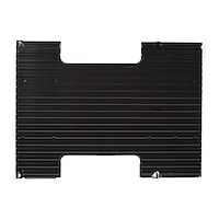PB16-738 Bed Floor Assembly for 1973-1987 Chevy C/K Fleetside with 8' Bed