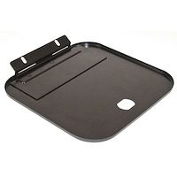Gas Flap Door Fits 1955-1966 Volkswagen T1 Bus