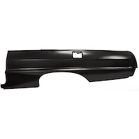 QP13-64LOE Quarter Panel