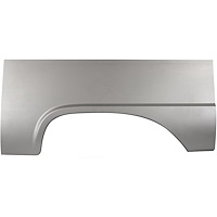 QP21-66LL Quarter Panel