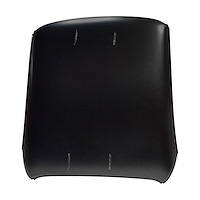 Roof Panel 1968-1972 Chevelle/GM A-Body