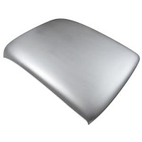 Roof Panel 1955-1957 Chevy 150/210/Bel Air Sedan