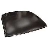 Roof Panel 1965-1966 Mustang Fastback