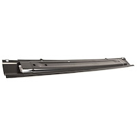 Rear Roof Brace Fits 1969-1970 Ford Mustang