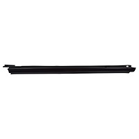 RP03-68L Rocker Panel 1968-1972 GM A-Body Factory Style LH