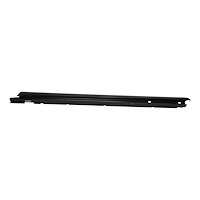 RP03-68R Rocker Panel 1970-1972 Buick Gs, Factory Style - RH