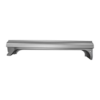 RP07-67R Rocker Panel for 1967-1972 GM C/K Series