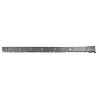 RP13-491L Inner Rocker Panel for 1949-1952 Chevy Cars [Left/Driver Side]
