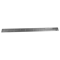 RP13-531R Inner Rocker Panel 1953-1954 Chevy Truck, RH