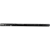 RP13-551R Inner Rocker Panel for 1955-1957 Chevy 150/210 Bel Air