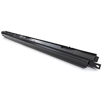 Outer Rocker Panel 1955 Chevy 4-Door/Wagon Right/Passenger Side