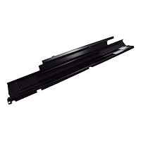 RP14-86R Rocker Panel for 1986-1992 Jeep Comanche MJ [Right/Passenger Side]