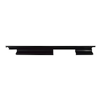 RP15-914L Rocker Panel 1991-2001 Ford Explorer 4-Door Slip On LH