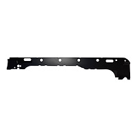 RP15-971R Inner Rocker Panel for 1997-2004 Ford F-150 Super Cab 3/4 Door [Right/Passenger Side]