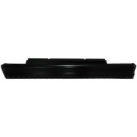 RP16-991L Rocker Panel for 1999-2007 GM Silverado/Sierra 2&3-Door