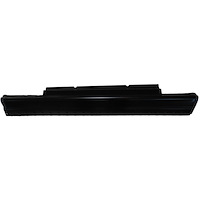 RP16-991R Rocker Panel for 1999-2007 GM Silverado/Sierra 2&3-Door