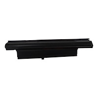 RP17-97FL Front Rocker Panel 1997-2005 Chevy Venture LH