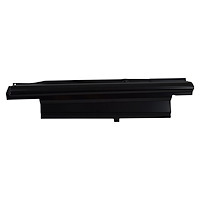 RP17-97FR Front Rocker Panel 1997-2005 Chevy Venture RH