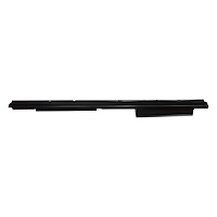 RP17-97LOE Front & Sliding Door OE Rocker Panel 1997-2005 Chevy Venture LH