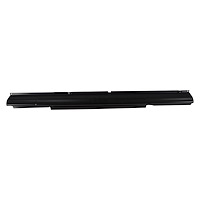 RP17-97SL Sliding Door Rocker Panel 1997-2005 Chevy Venture LH
