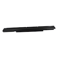 RP17-97SR Sliding Door Rocker Panel 1997-2005 Chevy Venture RH